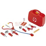 Klein dečija igračka set doktor KL4383 | ePonuda.com