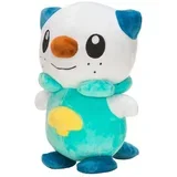 Oshawott plišana igračka 20cm