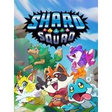 Steam shard squad key (pc) global | Eponuda.com