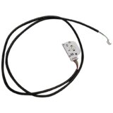 Kukirin Leva sprednja luč za električni skiro G3 | Shoptok.si