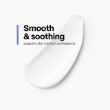 SKINSOO HydraCell Exosome Cream vlažilna krema za obraz 50 ml | Shoptok.si