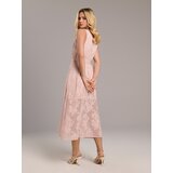 Sinsay ženska midi haljina 269AN-03X | shoptok.hr