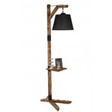 Opviq podna lampa liza lambader 534LUN3679 | ePonuda.com