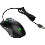 Hp BACKLIT GAMING MOUSE MIŠ 8DX48AA