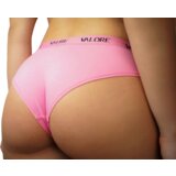 VALORE INTIMO Ženski donji veš - polubokserice roze | ePonuda.com