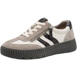Tamaris 261283 Siva | shoptok.hr