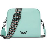 Vuch Coalie E Mint | shoptok.hr