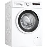 Bosch mašina za pranje veša WAN24065BY  cene