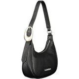 Crna torba za žene VALENTINO BAGS | shoptok.hr