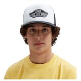 Vans VN00066XY281 Bijela | shoptok.hr
