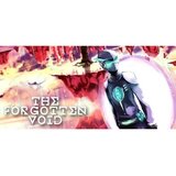 The Forgotten Void Steam Key GLOBAL | ePonuda.com