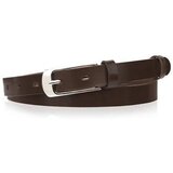Betlewski DW20CIEMNYBRAZ8059920 Smeđa Cijene