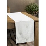 Eurofirany Unisex's Tablecloth 390096 | shoptok.hr