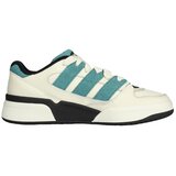 Adidas Modne superge Baskets forum 2000 blanc Bela Cene