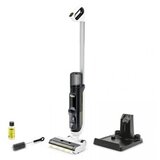 Karcher Baterijski štapni usisivač sa funkcijom brisanja i sušenja FCV 3 | ePonuda.com