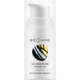 BeOnMe Serum za obraz men Cene