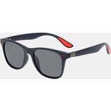 TOSN Sončna očala Polarized Higodoy siva | Shoptok.si