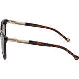 Carolina Herrera HER0136/S XLT/HA ONE SIZE (55) Havana/Rjava | Shoptok.si