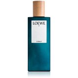 Loewe 7 Cobalt parfumska voda za moške 50 ml Cene