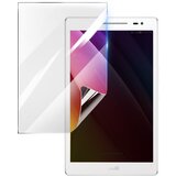 3mk hidrogelna zaš?ita zaslona pred udarci za asus zenpad 8.0 (Z380KL), prozorno, (21255471) | Shoptok.si