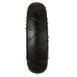  PRO700 - Front Wheel | Shoptok.si