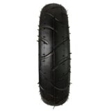  PRO700 - Front Wheel | shoptok.hr