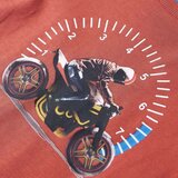  Dječja majica s dugim rukavima boja kane 116 | shoptok.hr