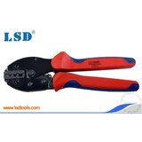 Lsd krimp klešta za hilzne LY-16WF 6-16mm2 Cene