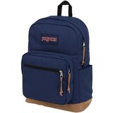 Jansport Right Pack Backpack Plava | shoptok.hr