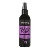 Animology heaven scent body mist parfem 150ml Cene