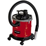 Einhell TC-AV 1720 DW 2351666 usisivač pepela 20 l | Eponuda.ba