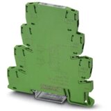  Relej sučelja 10 kom. 24 V/DC 3.5 A 2 zatvarač Phoenix Contact PLC-2RSC-24DC/ 1 Cijene