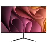 Tesla Monitor 24MC625BF