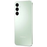 Samsung A166 Galaxy A16 4GB 128GB Green noeu | Eponuda.ba