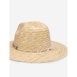 La Modeuse 75846_P179491 Bež | shoptok.hr