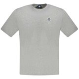 North Sails muŠka majica 996016000 | ePonuda.com