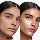 Dior Forever Glow Star Filter posvjetljujući fluid nijansa 3N 30 ml | shoptok.hr