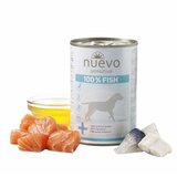 Landguth Germany nuevo sensitive monoprotein riba za pse 375g | Eponuda.com