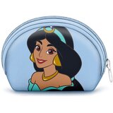 Disney Princess Novčanik za kovanice - Jasmine, 9 x 12 x 4,5 cm | shoptok.hr