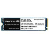 Team Group SSD MP33-512-M.2 2280- PCle 3.0x4 NVMe | ePonuda.com