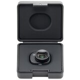 Dji Socivo Mini 4 Pro Wide- Angle Lens | ePonuda.com