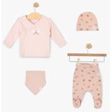 Just kiddin baby set "My MagicForest"6/1 56 ( 18001927 ) | Eponuda.com
