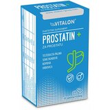 Vitalon preparat Prostatin+ (0536323) Cene