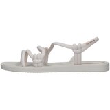 Ipanema Sandali & Odprti čevlji 26983 Bela | Shoptok.si