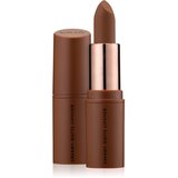MUA Makeup Academy Creamy Matte kremasta šminka z mat učinkom odtenek Obsession 3.2 g Cene