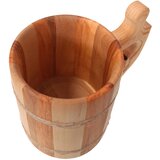  Drvena čaša 0,5 L | shoptok.hr