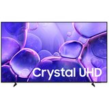 Samsung TV Crystal UHD 4K 85" U8092F | Eponuda.ba