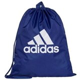Adidas Per Logo GB Tamno plava Cijene