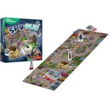 SPY Guy Family Game Treflik Family Trefl 02298 Cene
