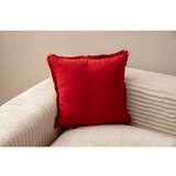 WALLXPERT jastučnica v2 | ePonuda.com